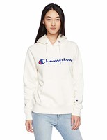 Champion CW-L109 连帽卫衣