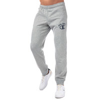 银联专享：Champion Mens Closed Hem Joggers 男士运动裤