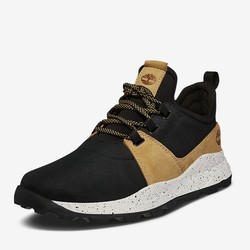 timberland a26he