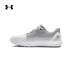 安德玛 官方 UA Remix2.0 女子休闲运动鞋 Under Armour-3022532 *2件