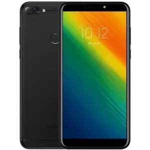 Lenovo 联想 K5 Note 智能手机 3GB+32GB