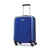 复活节狂欢、银联专享：SAMSONITE 新秀丽 Sparta 19寸拉杆箱