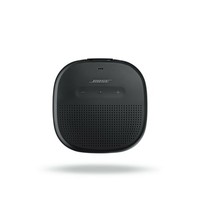 银联专享：Bose SoundLink Micro 防水蓝牙音箱 官翻版