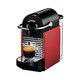 5日0点前2小时：【直营】意大利DeLonghi德龙Nespresso Pixie系列胶 囊咖啡机EN125
