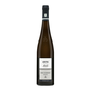 Weingut Josef 雷兹酒庄 Rudesheimer Berg Roseneck Katerloch GG 雷司令 干白葡萄酒 2016 750ml