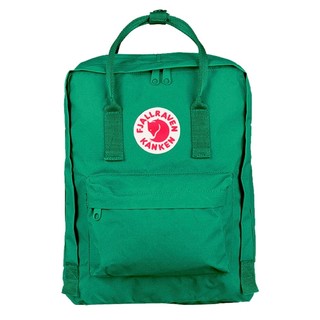 Fjallraven 北极狐 23510 双肩包