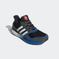 adidas 阿迪达斯 ULTRABOOST DNA  男鞋跑步运动鞋  +凑单品