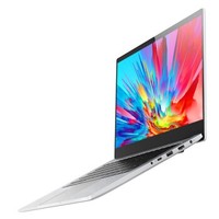 新品发售：MECHREVO 机械革命 S1 Pro 14英寸笔记本电脑 (i5-10210U、8G、512G、MX250、100%sRGB)