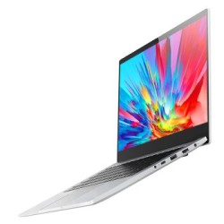 MECHREVO 机械革命 S1 Pro 2020款 14英寸笔记本电脑 (i5-10210U、8GB、512GB、MX250)