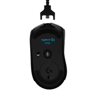 Logitech 罗技 G703 无线双模鼠标