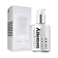 女神超惠买、考拉海购黑卡会员：sisley 希思黎 全能乳液 125ml