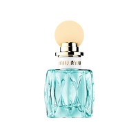 MIU MIU 繆繆 瀅藍女士濃香水 EDP 50ml