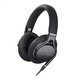  SONY 索尼 MDR-1AM2 Hi-Res 头戴式耳机　