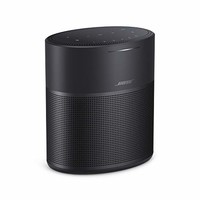 Bose Home Speaker 300  智能音箱