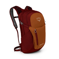 OSPREY 小鹰 Daylite plus 日光+ 20L 双肩背包