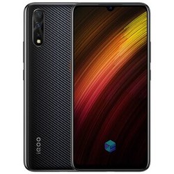 vivo iQOO Neo 855版 智能手机 6GB+128GB