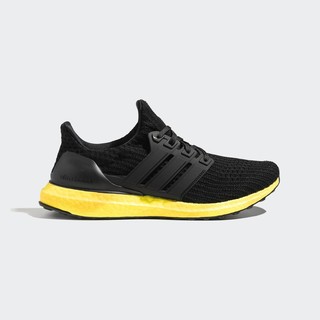 adidas 阿迪达斯 FV7280 男女跑步运动鞋 +凑单品