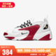  NIKE耐克 2020春季新品男子ZOOM 2K运动休闲鞋 AO0269-107 AO0269-107　