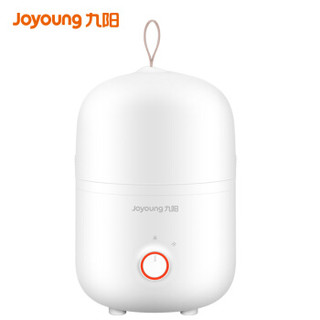 Joyoung 九阳 F-20Z602B-A  电饭盒 三层加热保温  白色