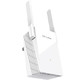 TP-LINK 普联TL-WA832RE 300M无线扩展器