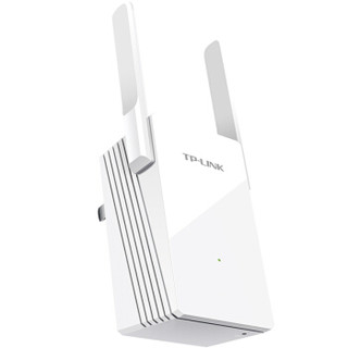 TP-LINK 普联 TL-WA832RE 300M 信号放大器