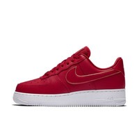 Nike Air Force 1 '07 ESS休闲鞋