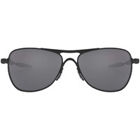 OAKLEY 欧克利 Crosshair 男士太阳镜