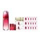 资生堂（Shiseido）红腰子 75ml优惠套组（+35ml中小样）