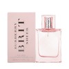 BURBERRY 博柏利 红粉恋歌女士淡香水 EDT 礼盒装 30ml