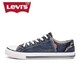 Levi's 李维斯 22626773013 中性帆布鞋
