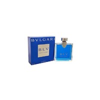 BVLGARI 宝格丽 香港直发bvlgari宝格丽大吉岭茶男士淡香水木质花香调100ml