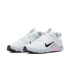 NIKE 耐克 CD0212 LEGEND ESSENTIAL 女子运动鞋 健身房缓震轻便