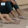 TOMS ALPA 女士帆布鞋