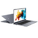 HONOR 荣耀 MagicBook Pro 16.1英寸笔记本电脑（R5-3550H、8GB、512GB、100%sRGB、Win10）