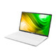 新品发售：LG gram 2020款 15Z90N-V.AR56C 15.6英寸笔记本电脑（i5-1035G7、8GB、512GB）