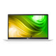 新品发售：LG gram 2020款 15Z90N-V.AR53C 15.6英寸笔记本电脑（i5-1035G7、8GB、256GB）