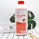 JIN SHI DAI 今时代 低脂草莓果粒酸牛奶 910g *3件