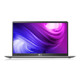 新品发售：LG gram 2020款 14Z90N-V.AA77C 14英寸笔记本电脑（i7-1065G7、16GB、1TB）