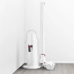 Puppy 小狗 T10 Pro 无线吸尘器 配4个吸头