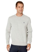 Polo Ralph Lauren RL Fleece Crew Pullover