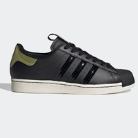 adidas Originals SUPERSTAR FW3923 男女经典运动鞋