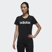 促销活动：天猫精选 adidas官方旗舰店 618预售抢先看