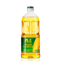 限地区：西王 玉米胚芽油1L