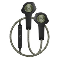 B&O PLAY Beoplay H5入耳式 蓝牙耳机