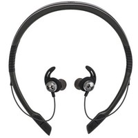 JBL UA Flex 颈带式蓝牙耳机 安德玛联名款