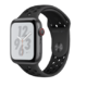  Apple 苹果 Watch Series 4 Nike+ 智能手表（GPS款、44毫米）　