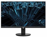 AOC U2790VQ 27" 4K IPS 99% sRGB 显示器