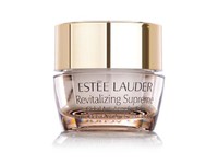 特价 雅诗兰黛（Estee Lauder） 雅诗兰黛眼霜 多效智妍眼霜5ml*2小样