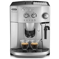 De‘Longhi 德龙 ESAM4200.S 全自动咖啡机