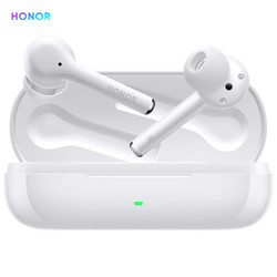 HONOR 荣耀 FlyPods 3 无线耳机